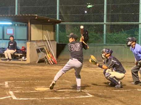 スクリーンショット 2020-08-02 9.32.54.png